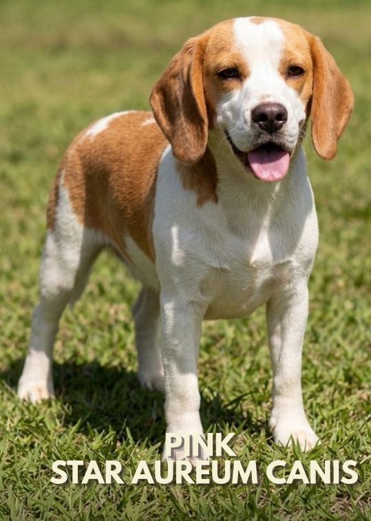 Cliente com Beagle